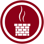 Kominík Marek — logo